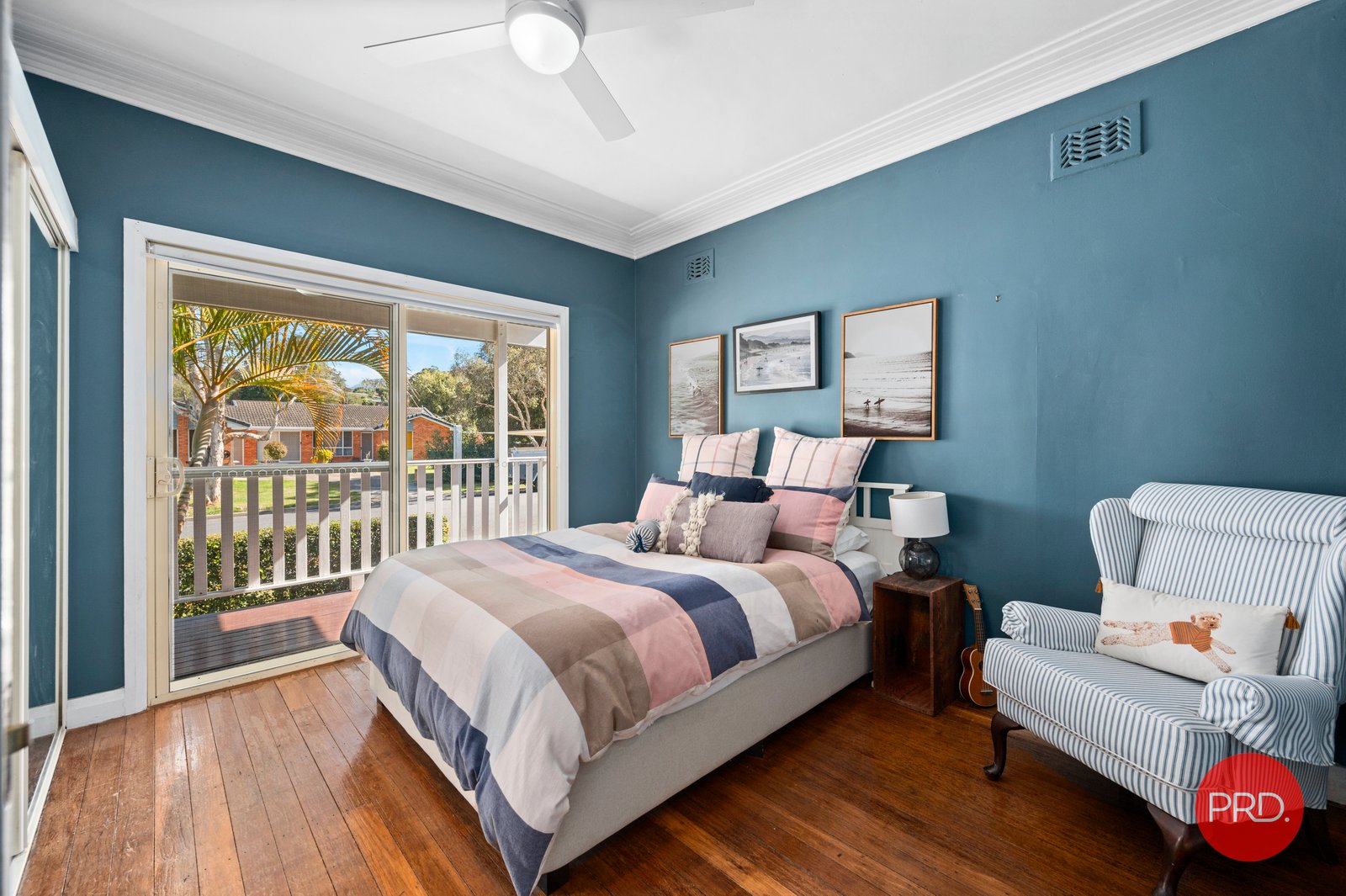 2 Grant Close COFFS HARBOUR 9