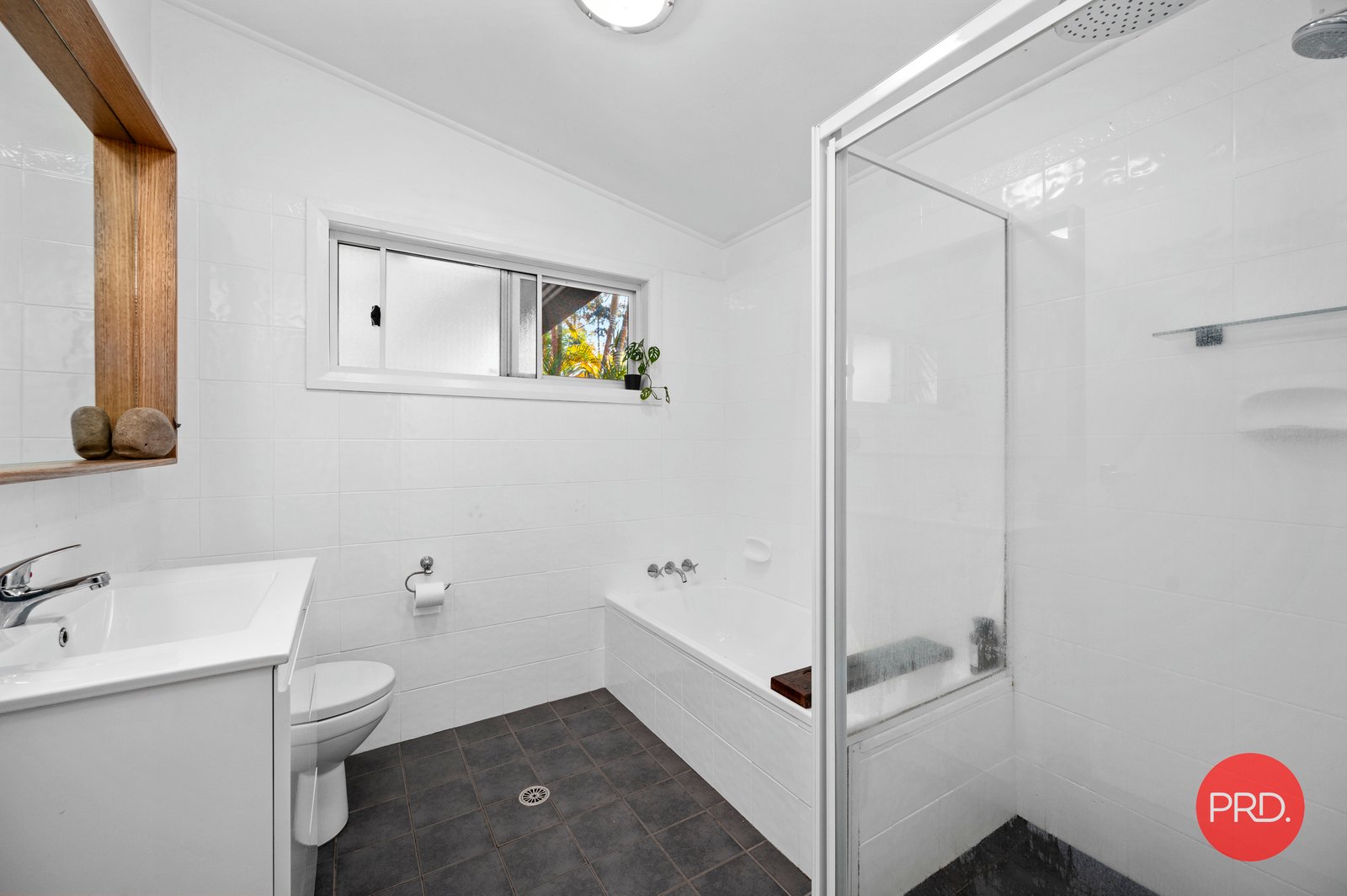 2 Grant Close COFFS HARBOUR 10