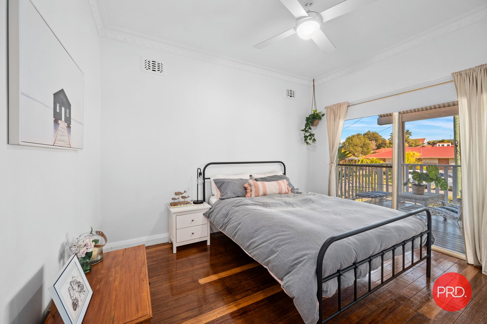 2 Grant Close COFFS HARBOUR 11