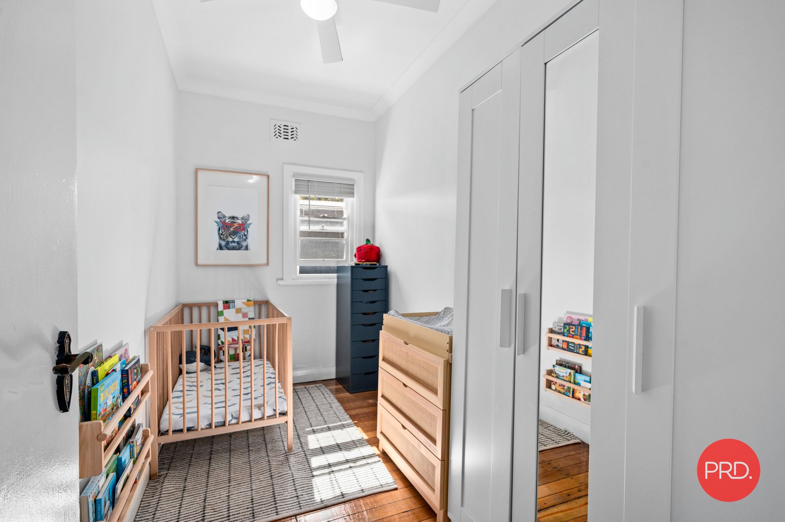 2 Grant Close COFFS HARBOUR 12