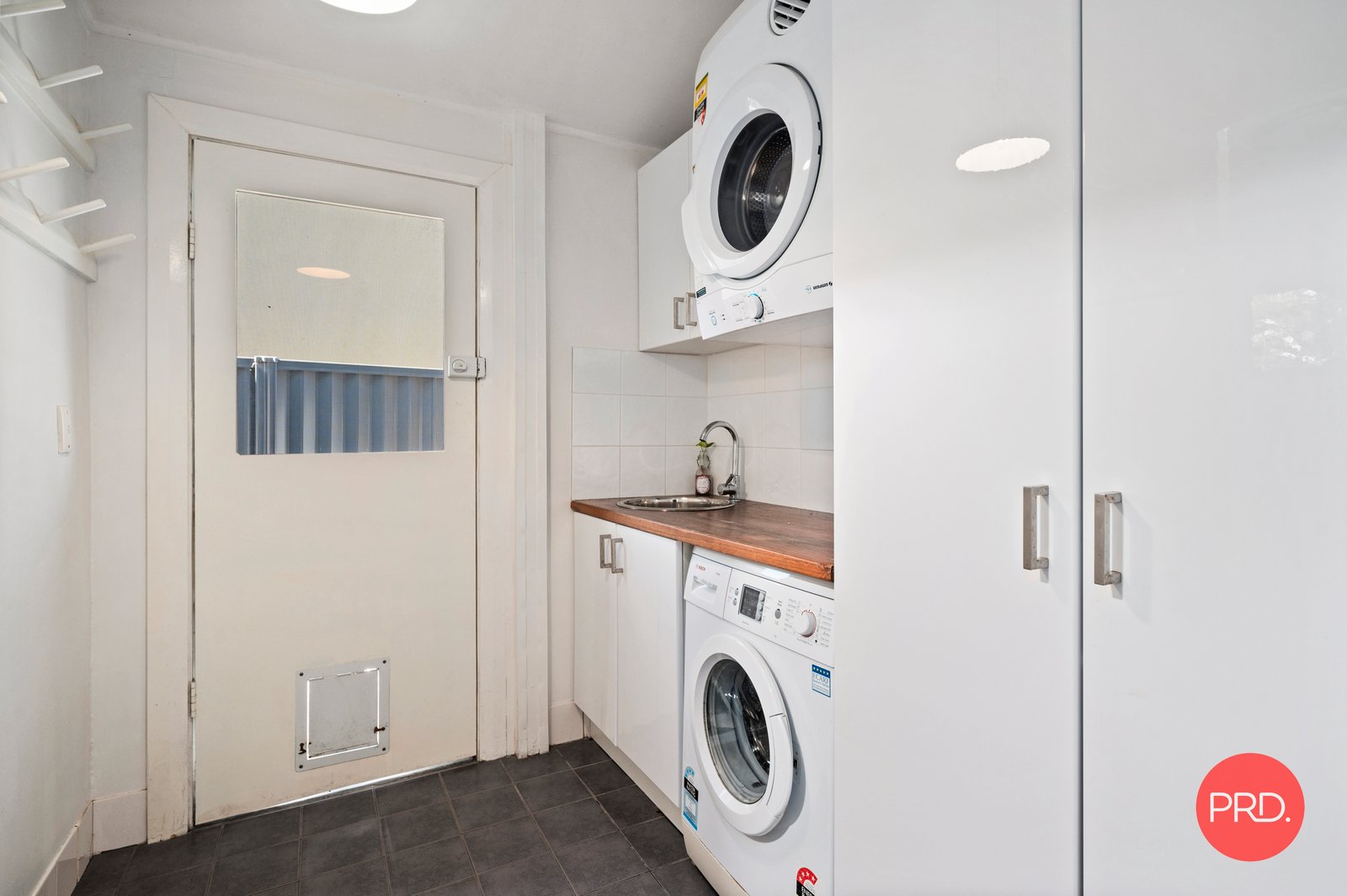 2 Grant Close COFFS HARBOUR 13