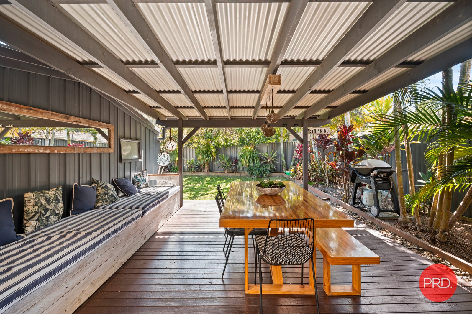 2 Grant Close COFFS HARBOUR 14