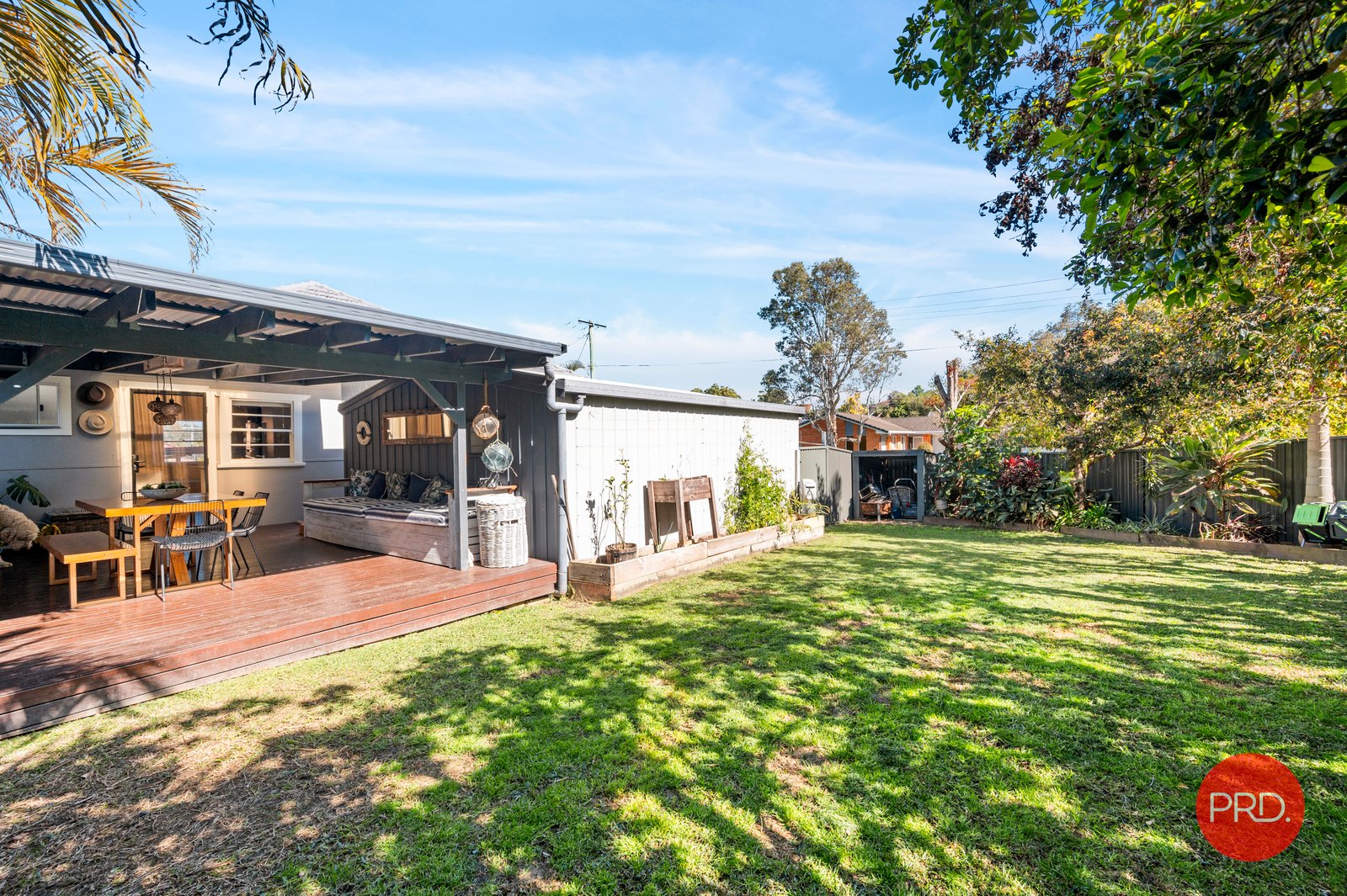 2 Grant Close COFFS HARBOUR 15