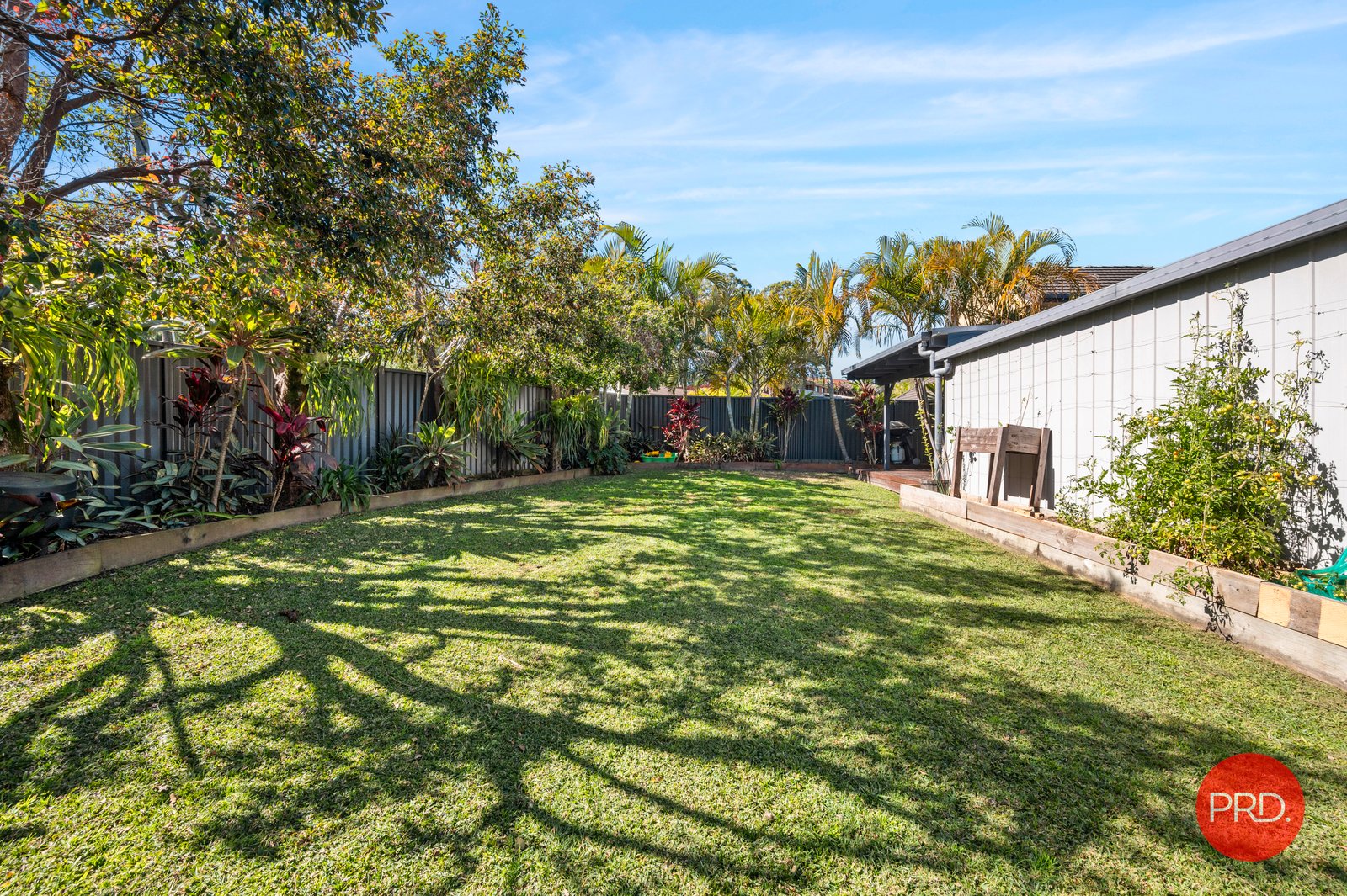 2 Grant Close COFFS HARBOUR 16