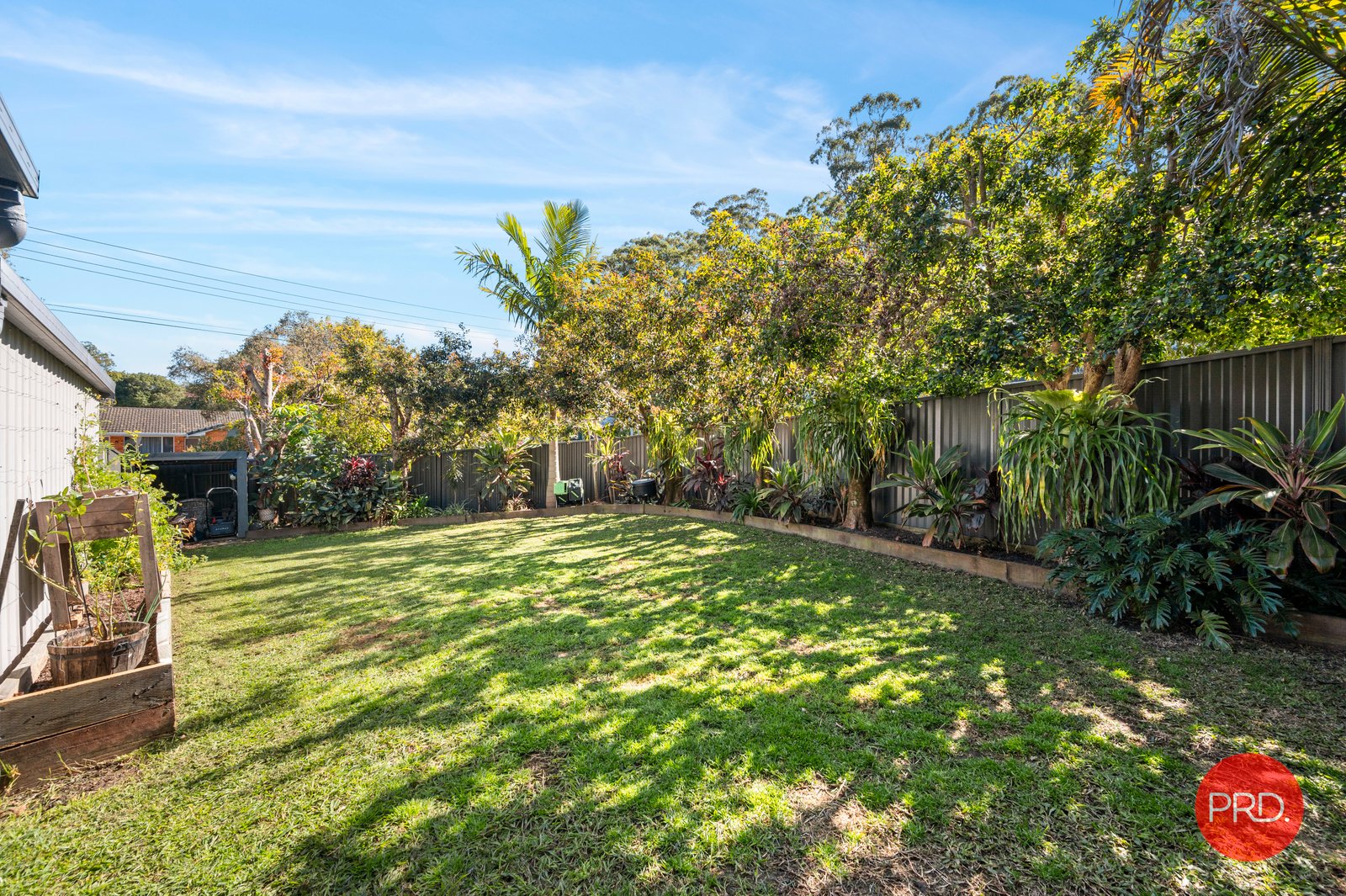 2 Grant Close COFFS HARBOUR 17