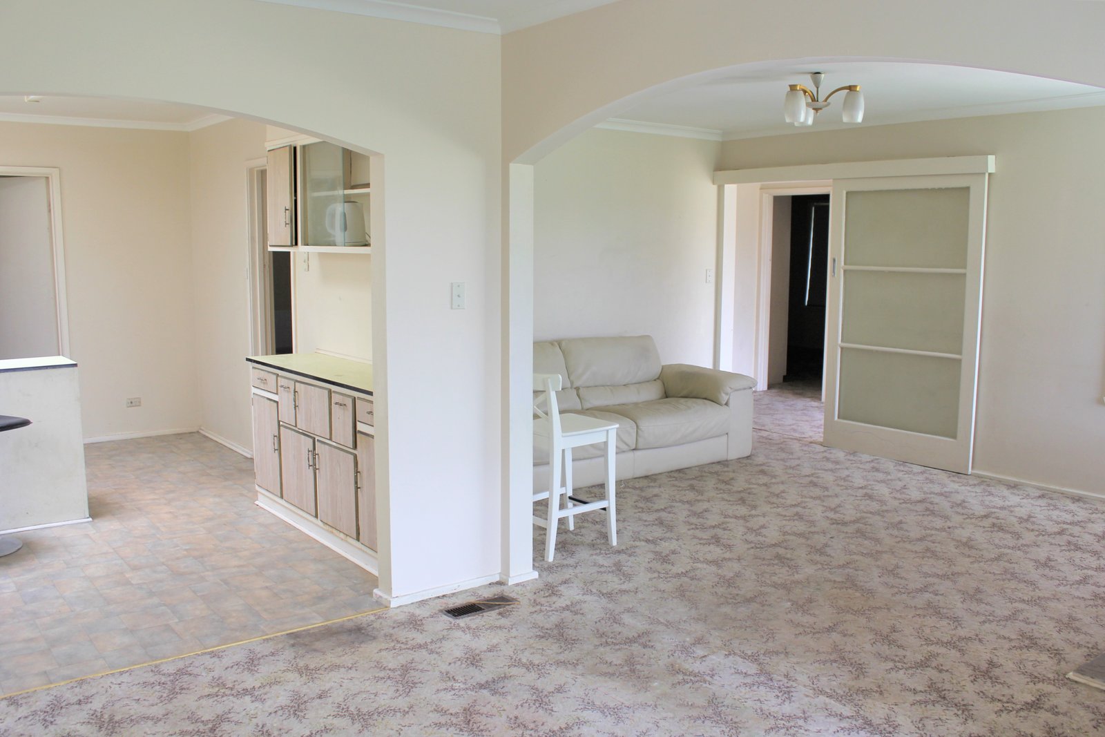 Gallery: 2 Granville Grove