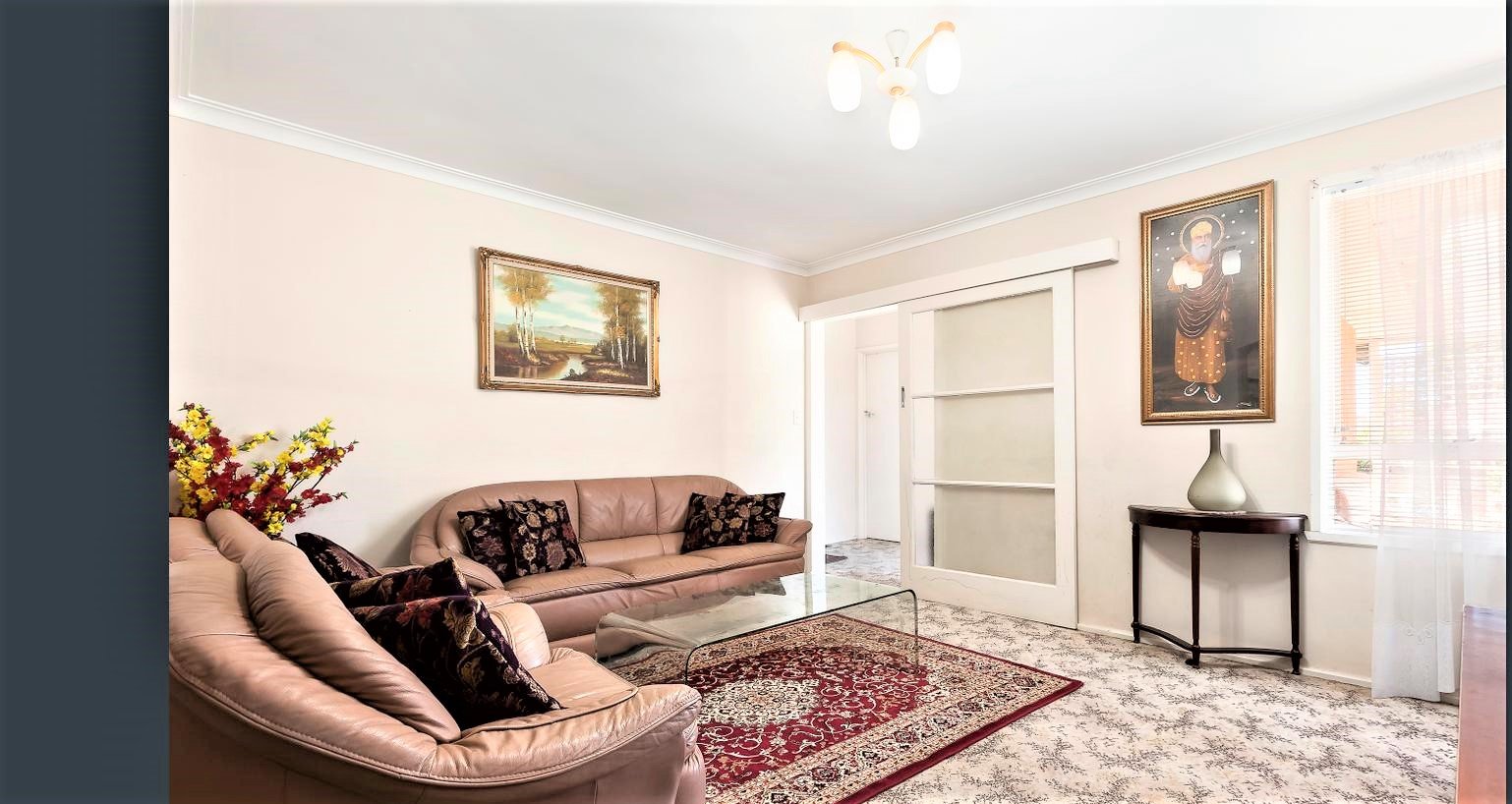 Gallery: 2 Granville Grove