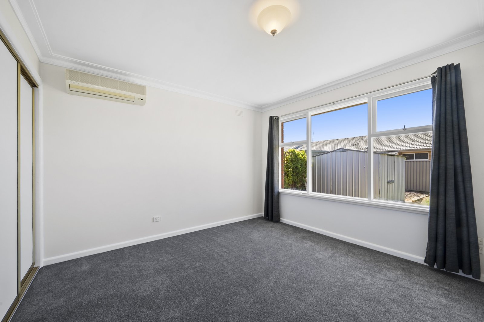 Gallery: 2 Gray Street
