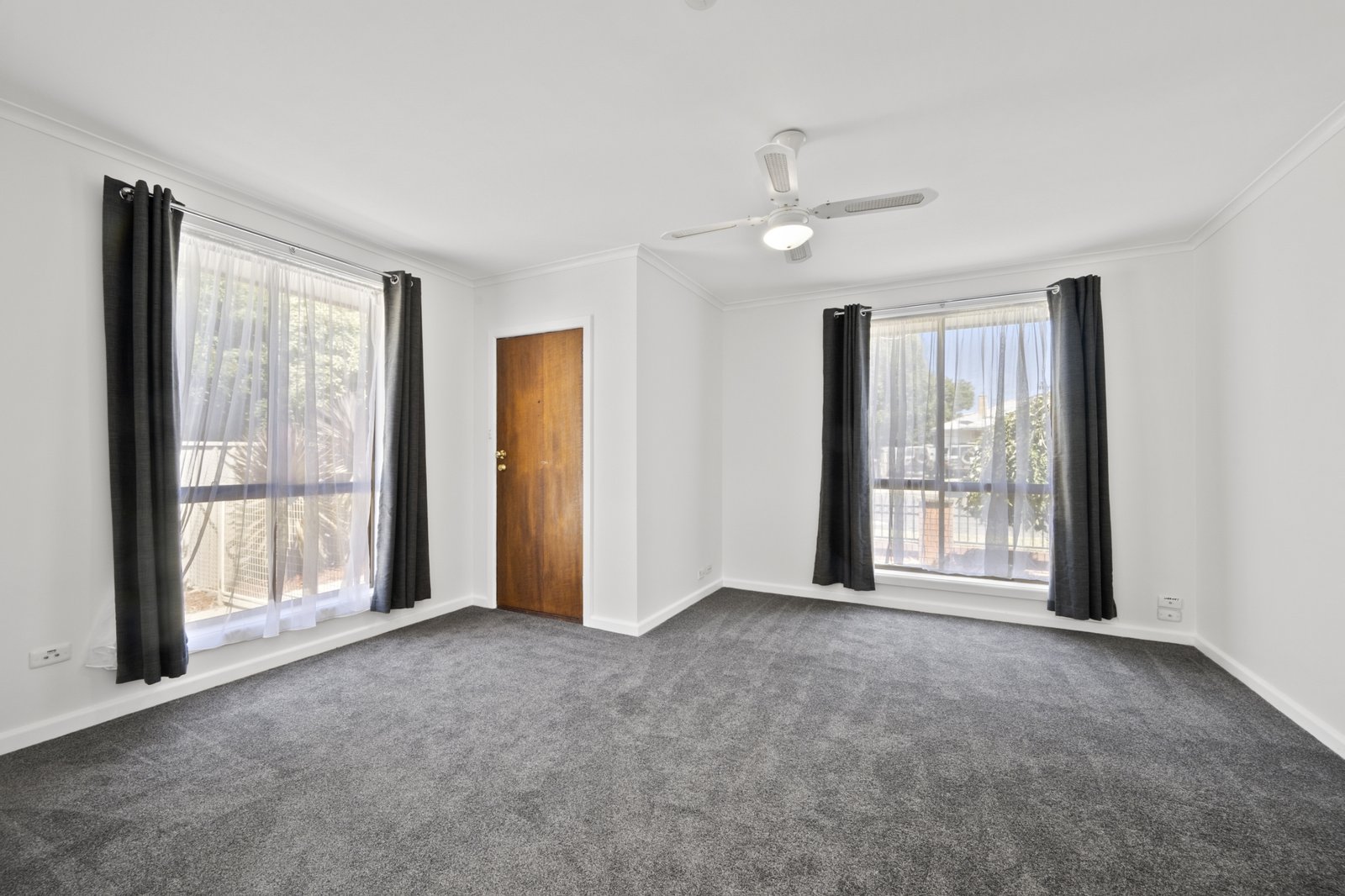 Gallery: 2 Gray Street