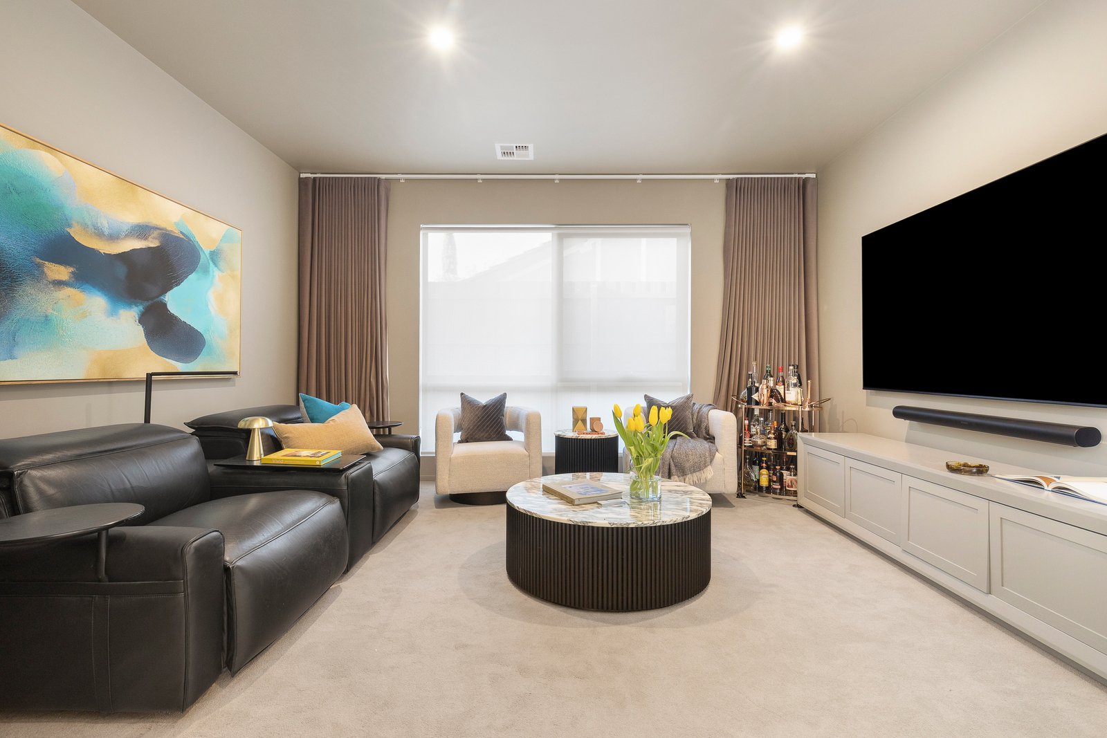 2 Greendale Road, Glen Iris, 3146