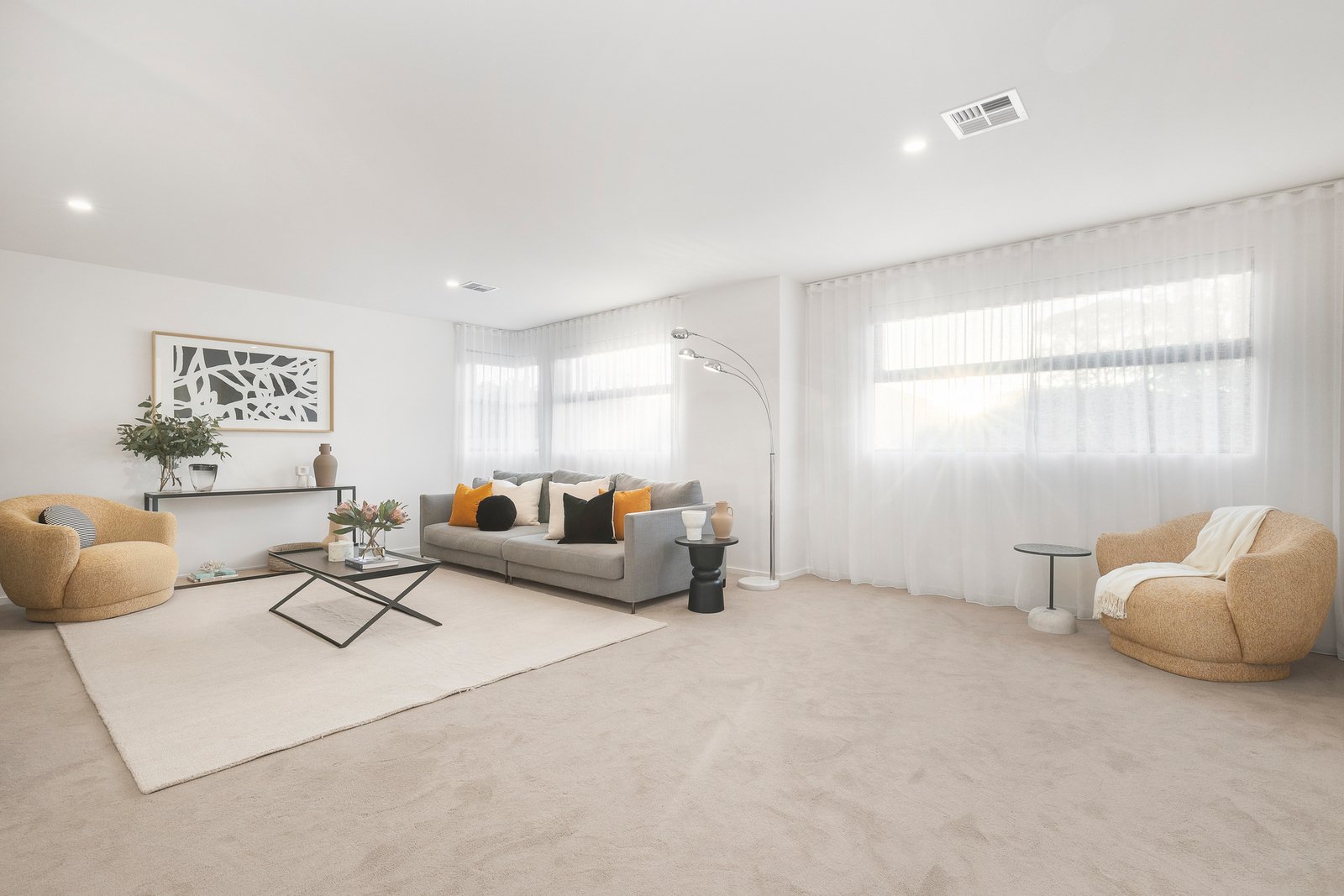 2 Greendale Road, Glen Iris, 3146