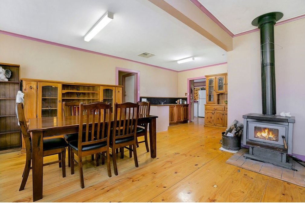 2 Greene Street HUNTLY 3