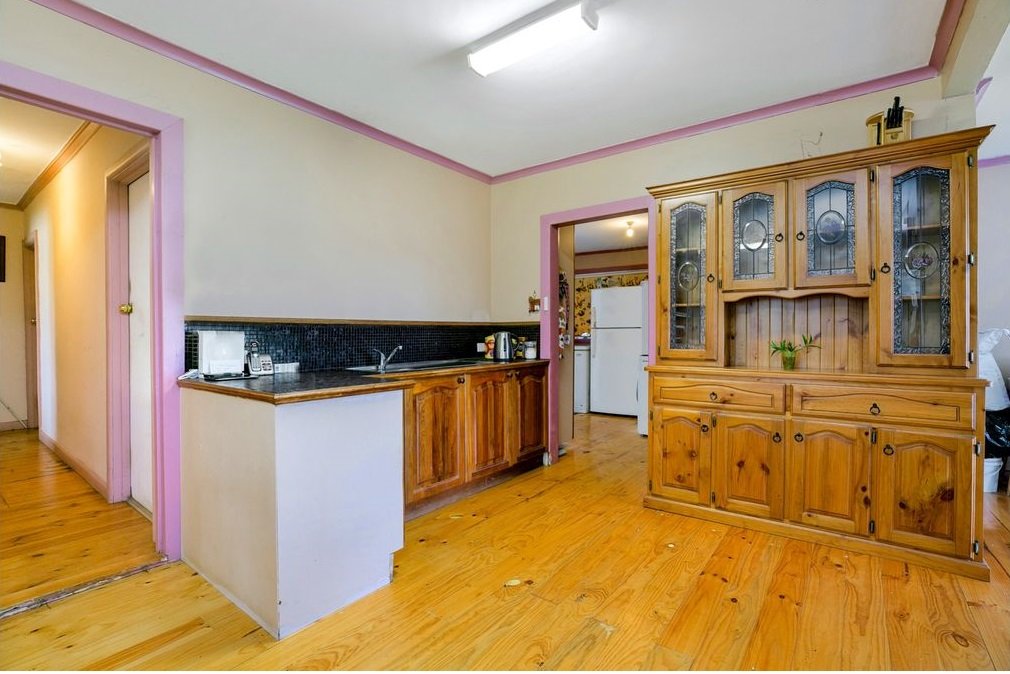 2 Greene Street HUNTLY 4