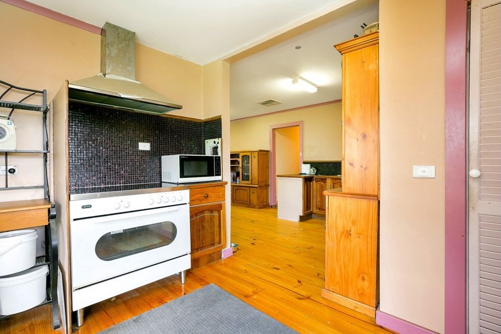 2 Greene Street HUNTLY 5