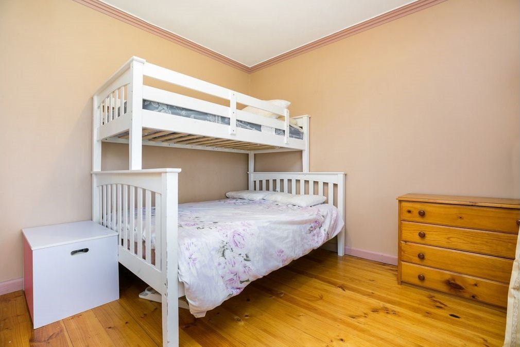 2 Greene Street HUNTLY 6