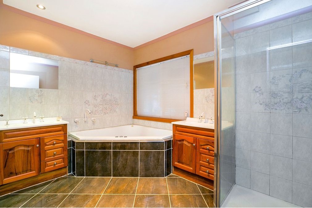 2 Greene Street HUNTLY 7