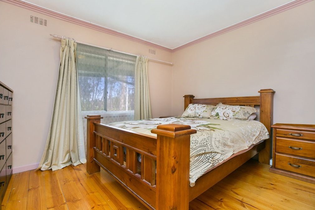 2 Greene Street HUNTLY 8