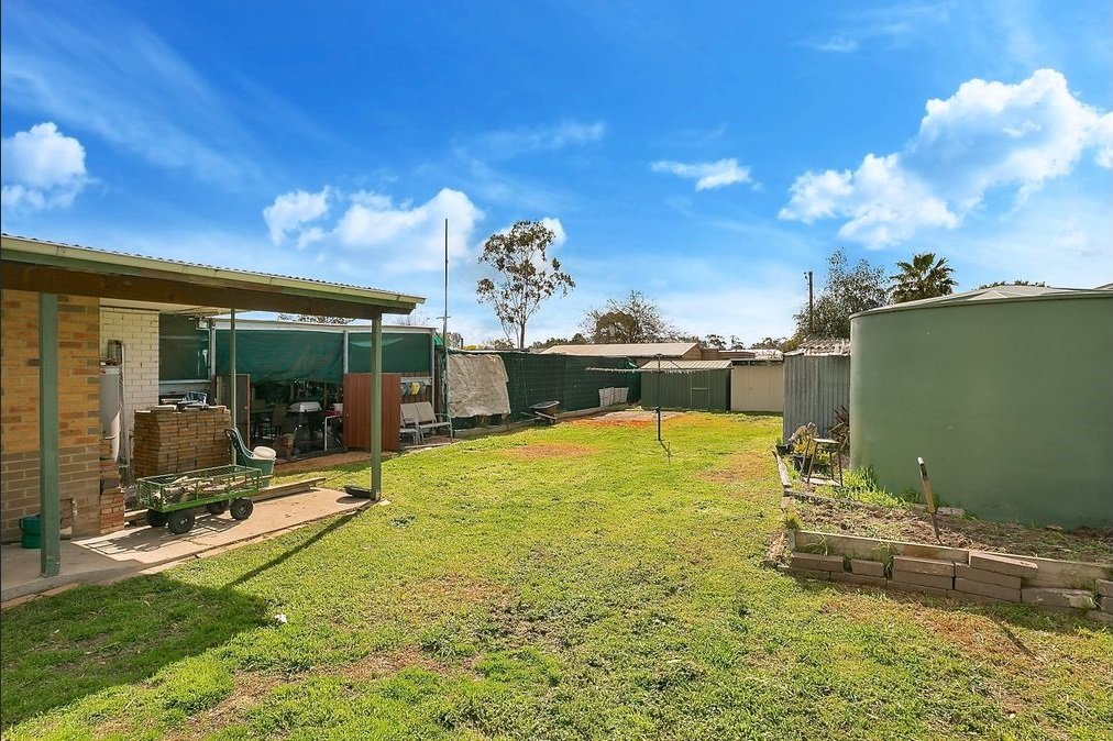 2 Greene Street HUNTLY 10