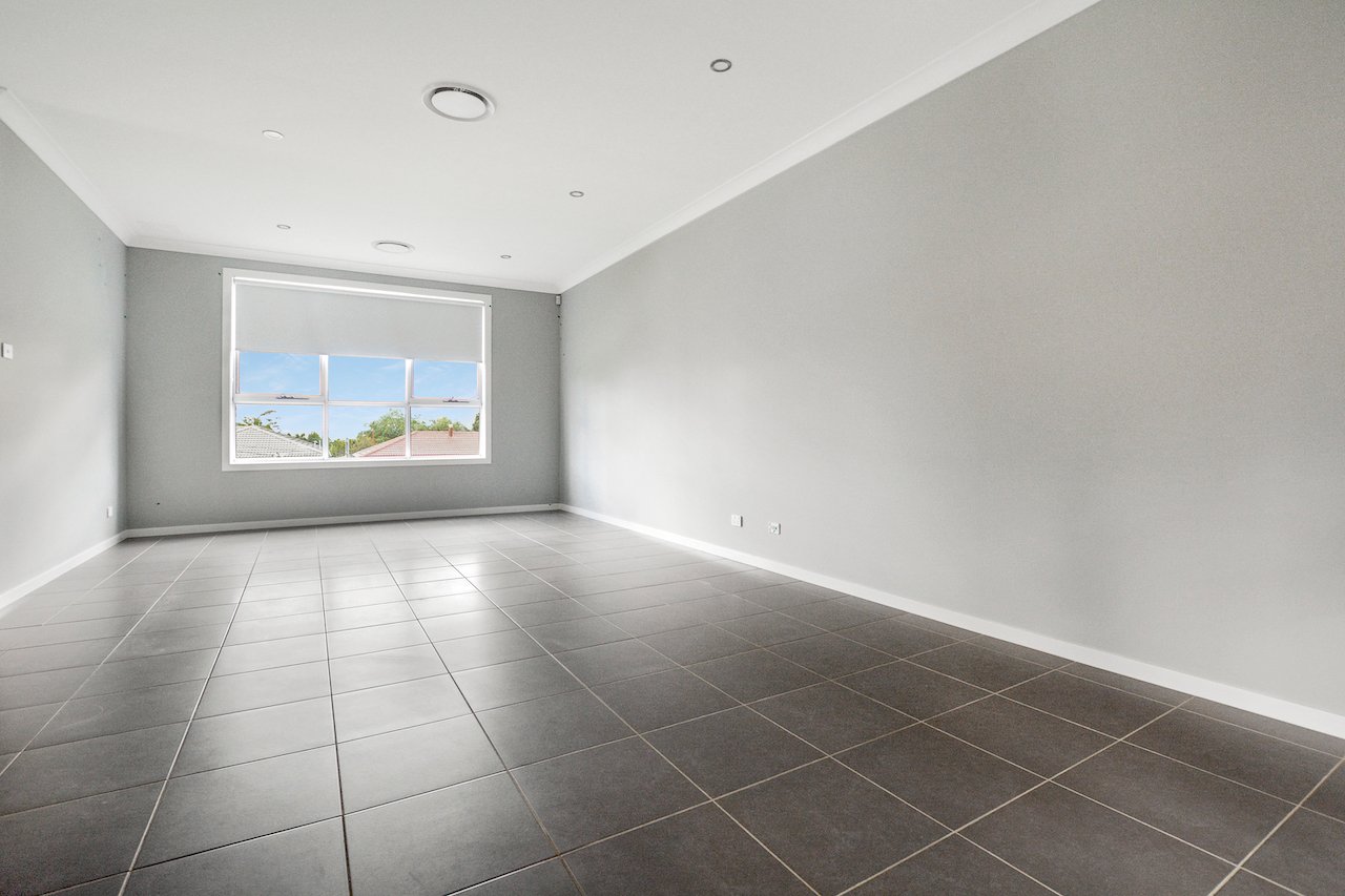 2 Greenhaven Drive Emu Heights 2