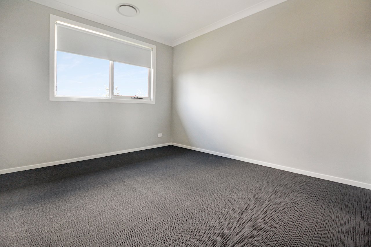 2 Greenhaven Drive Emu Heights 4