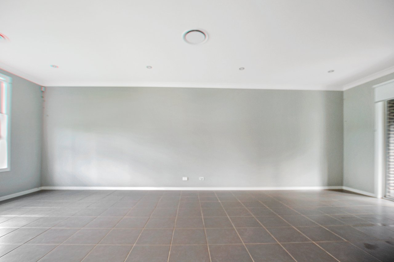 2 Greenhaven Drive Emu Heights 6