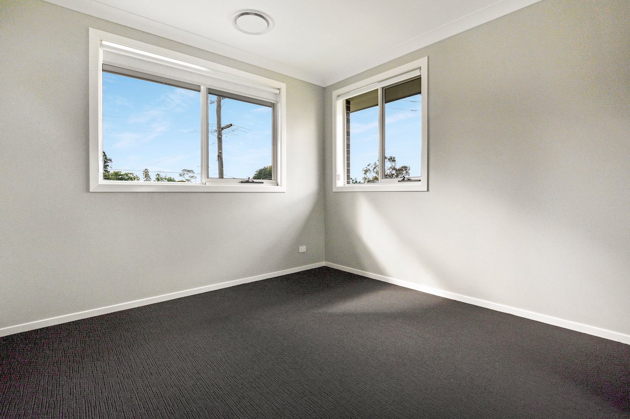 2 Greenhaven Drive Emu Heights 7