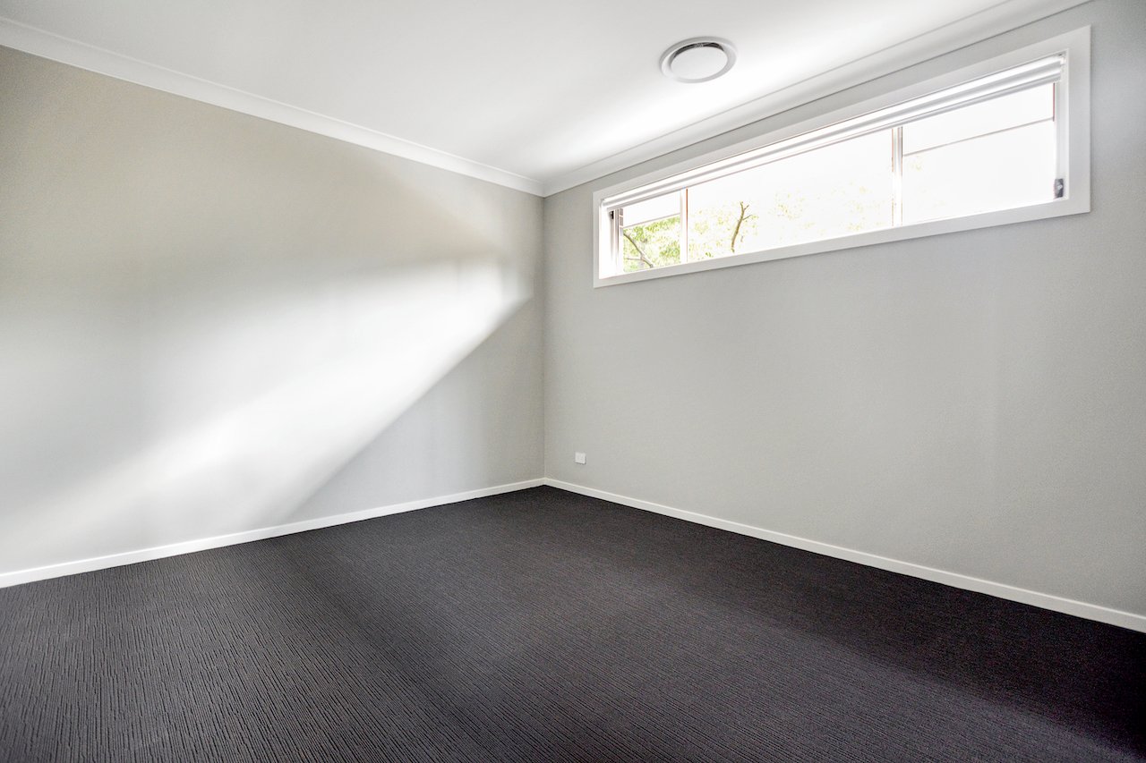 2 Greenhaven Drive Emu Heights 9