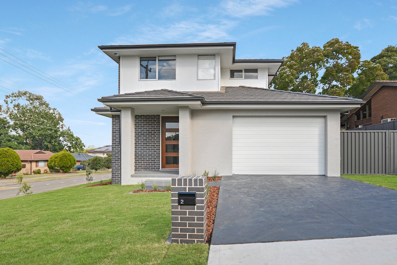 2 Greenhaven Drive Emu Heights 3