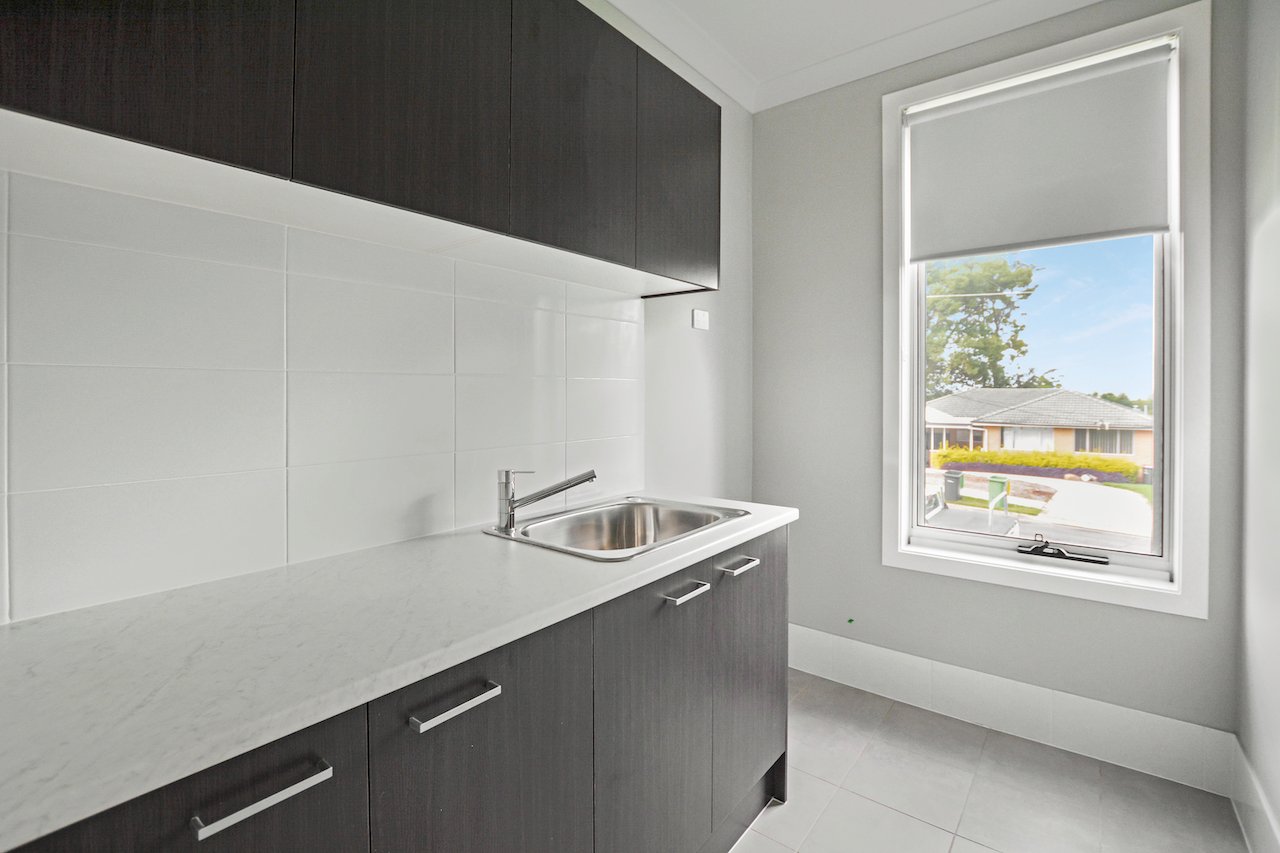 2 Greenhaven Drive Emu Heights 10