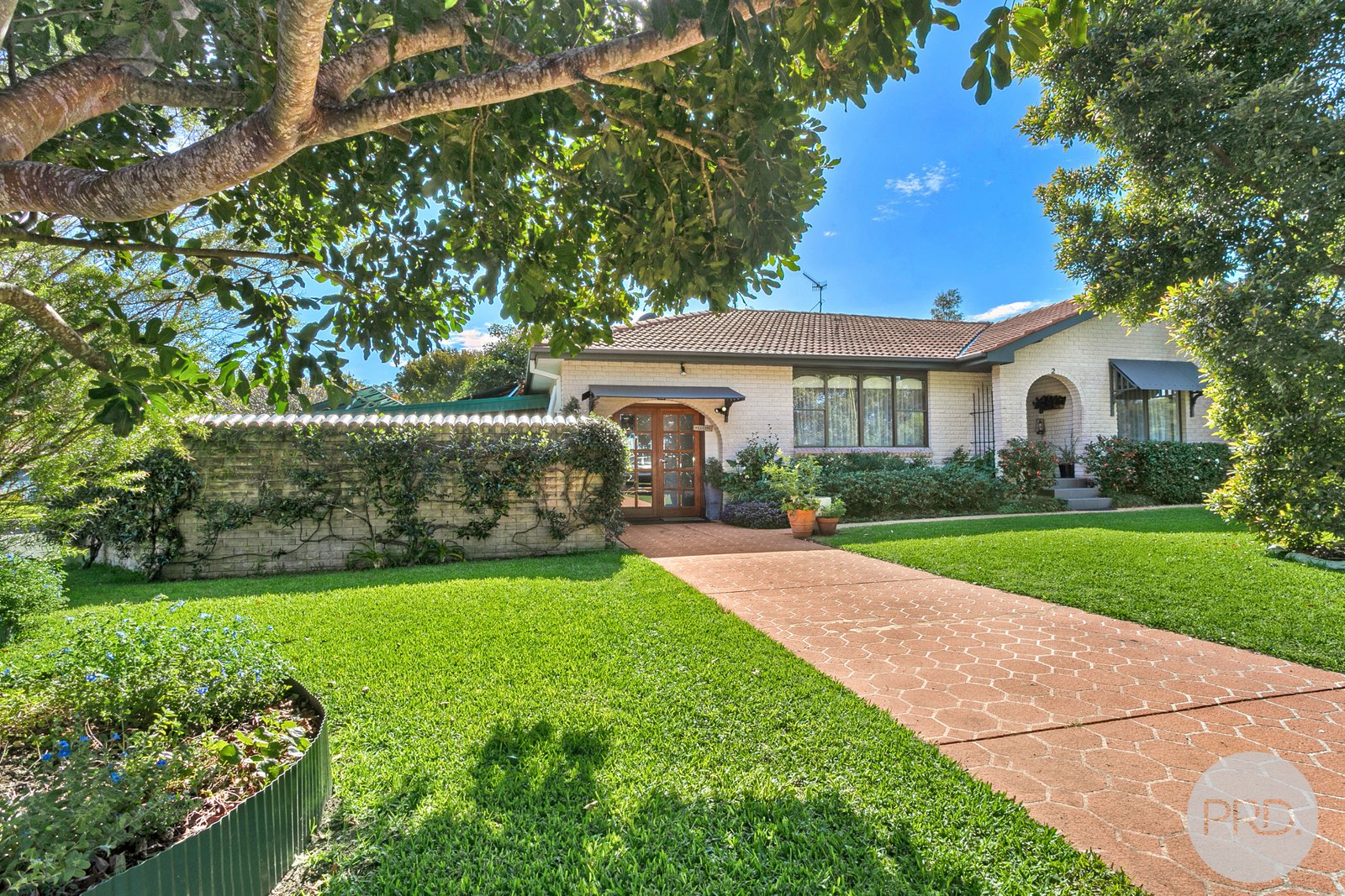 2 Gretel Close NELSON BAY 1