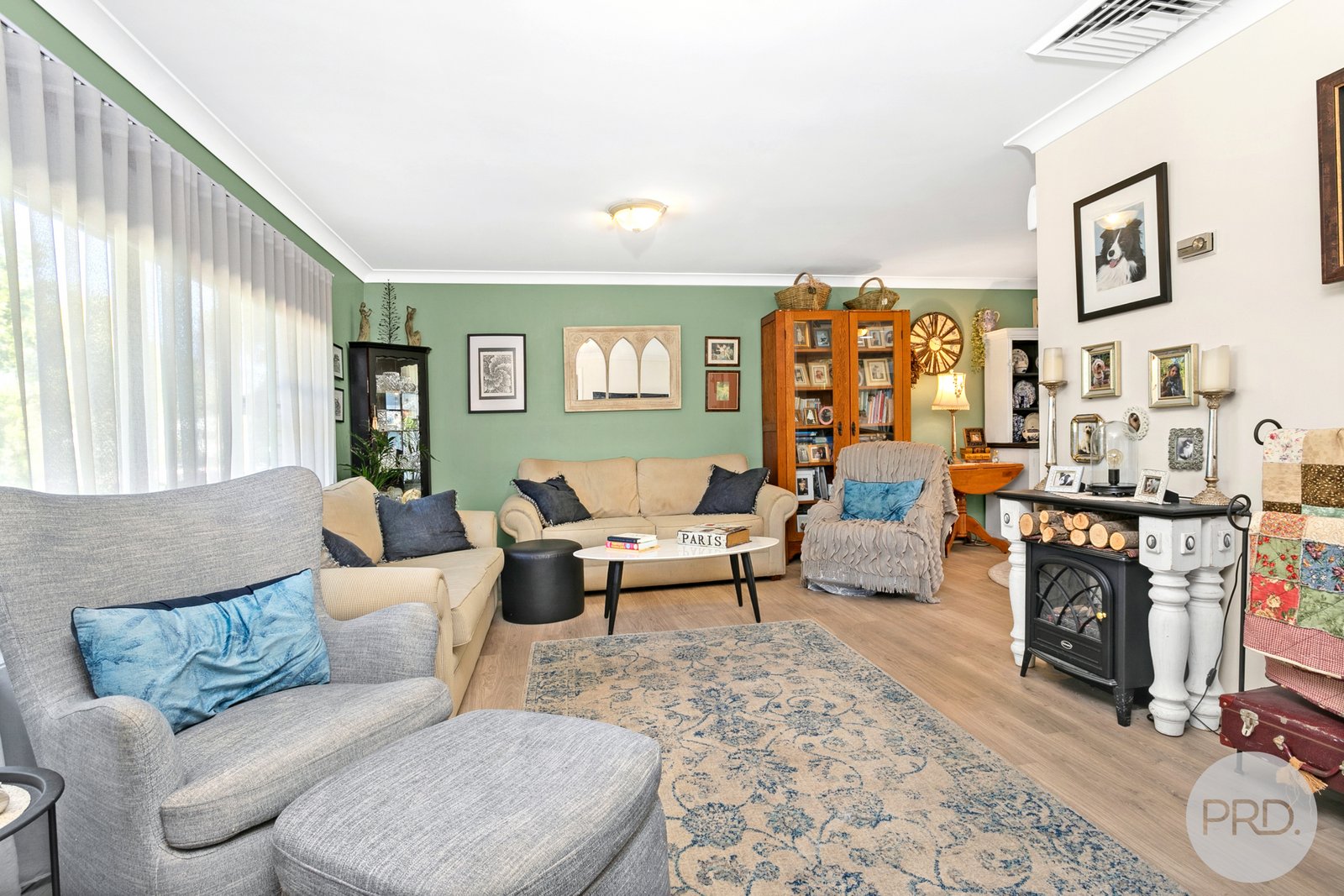 2 Gretel Close NELSON BAY 3