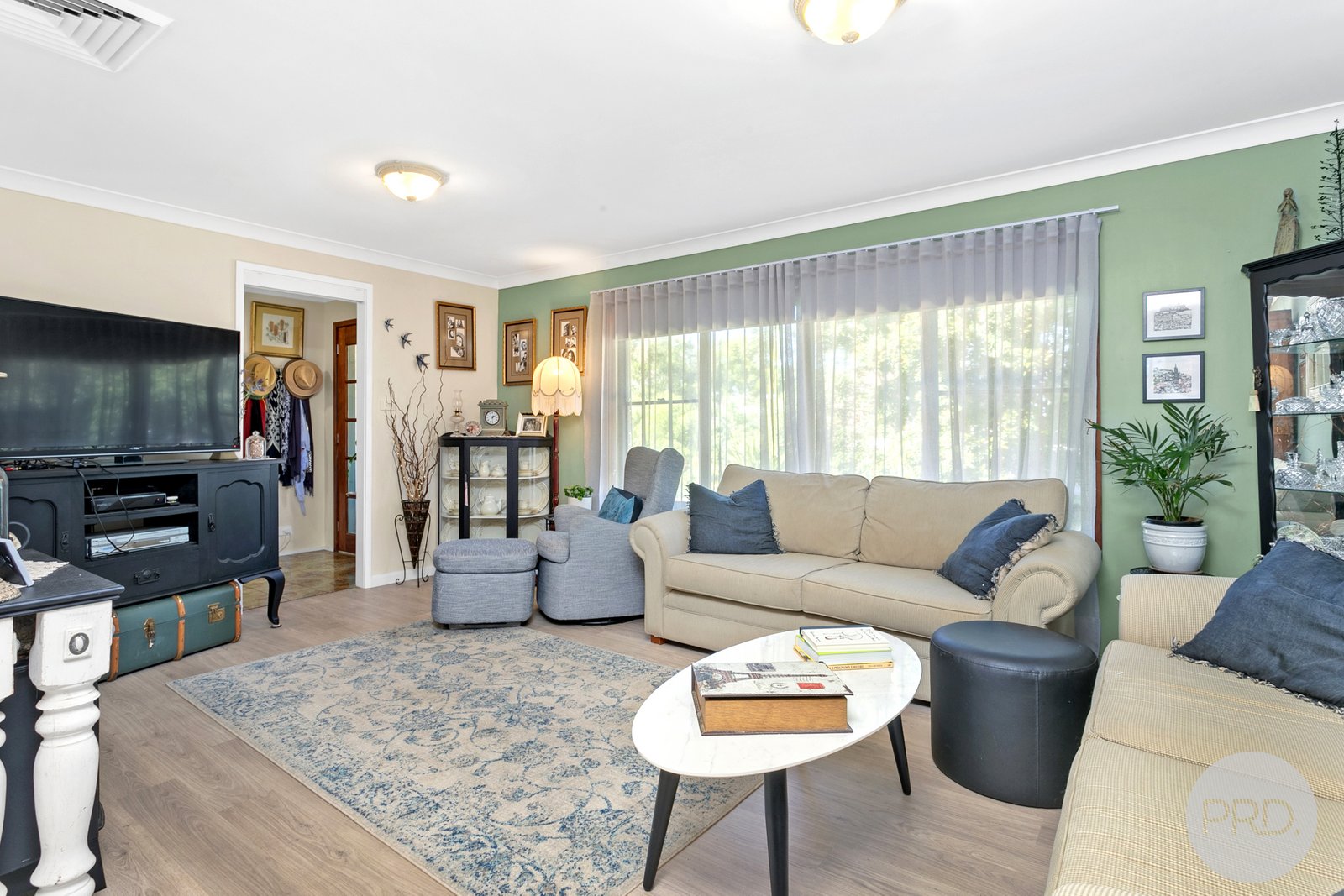 2 Gretel Close NELSON BAY 4