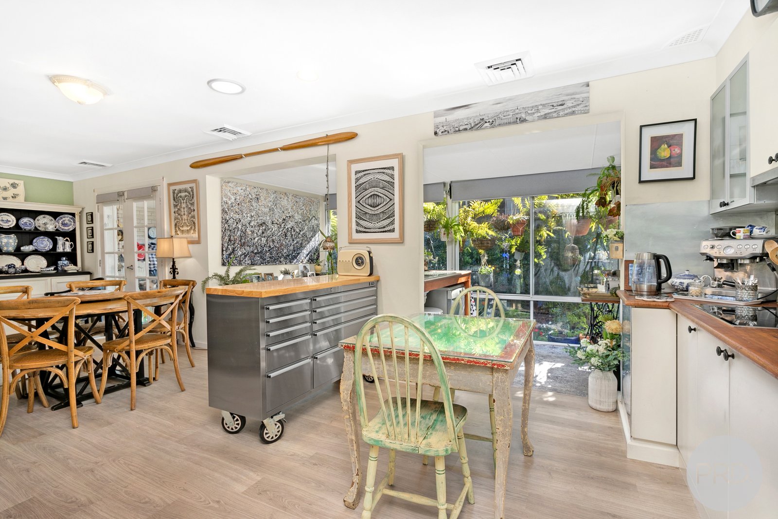 2 Gretel Close NELSON BAY 5