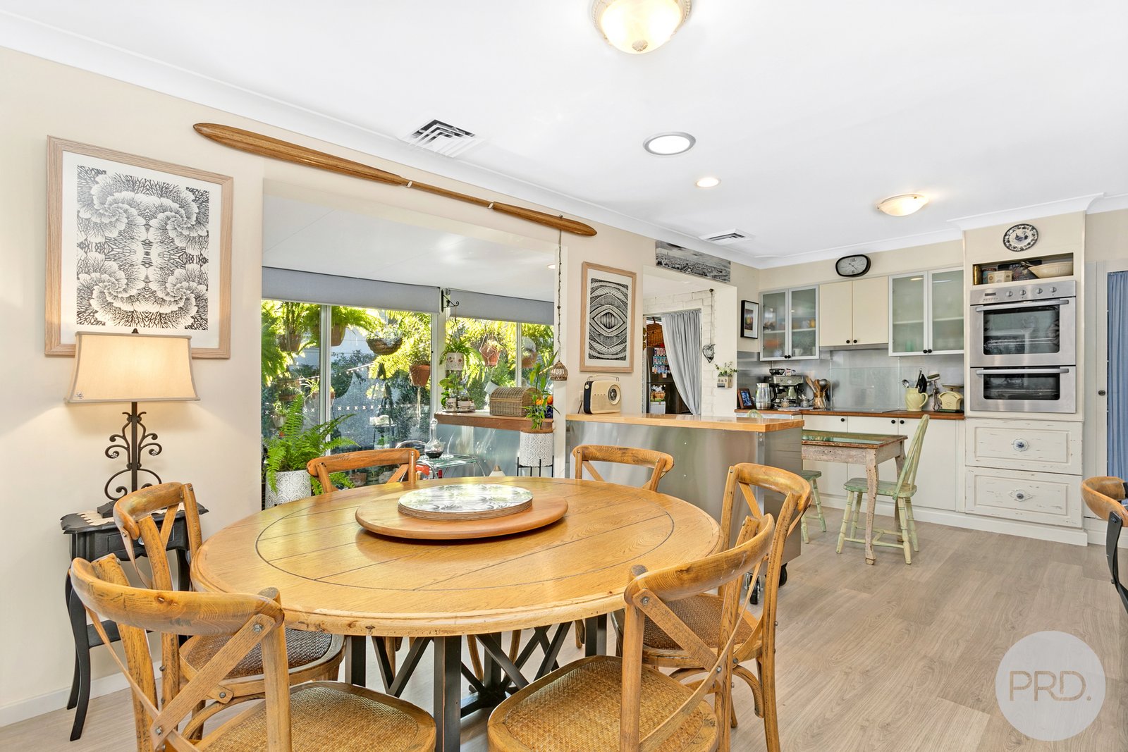 2 Gretel Close NELSON BAY 6