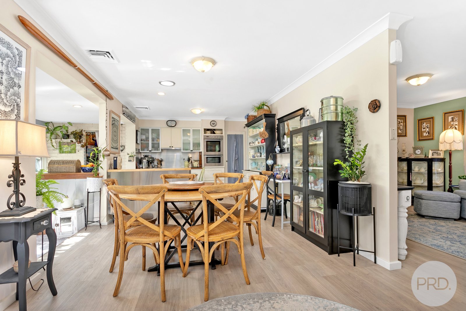 2 Gretel Close NELSON BAY 7