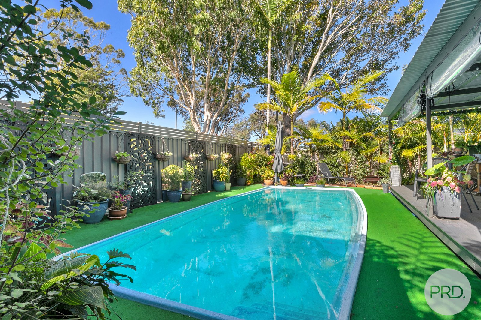 2 Gretel Close NELSON BAY 8
