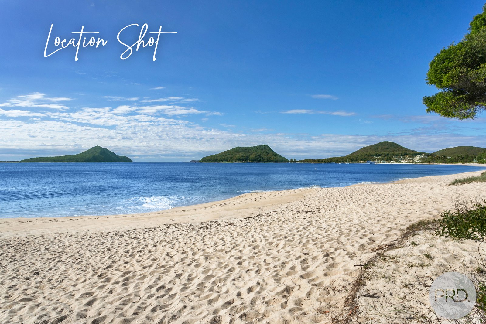 2 Gretel Close NELSON BAY 9