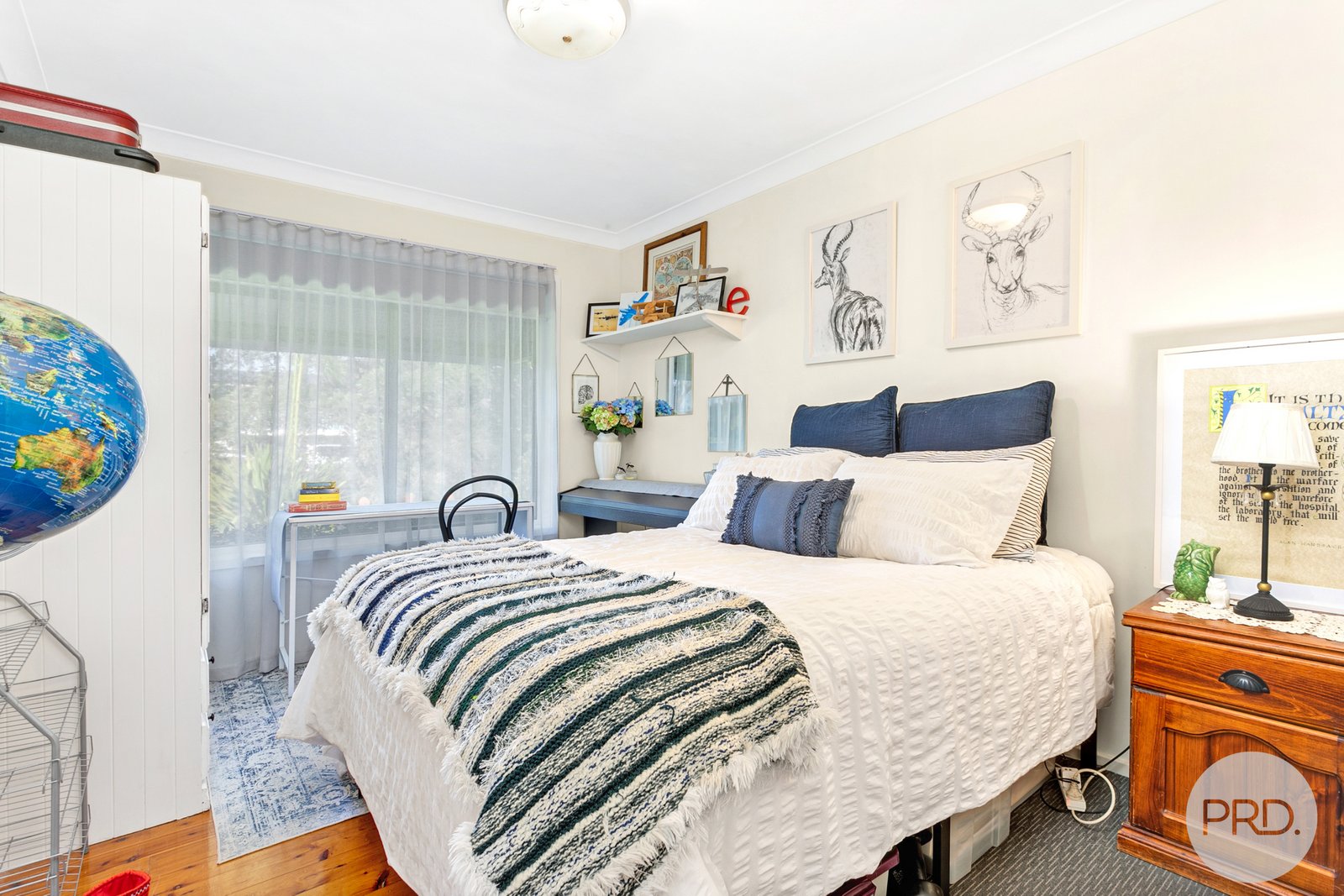 2 Gretel Close NELSON BAY 10