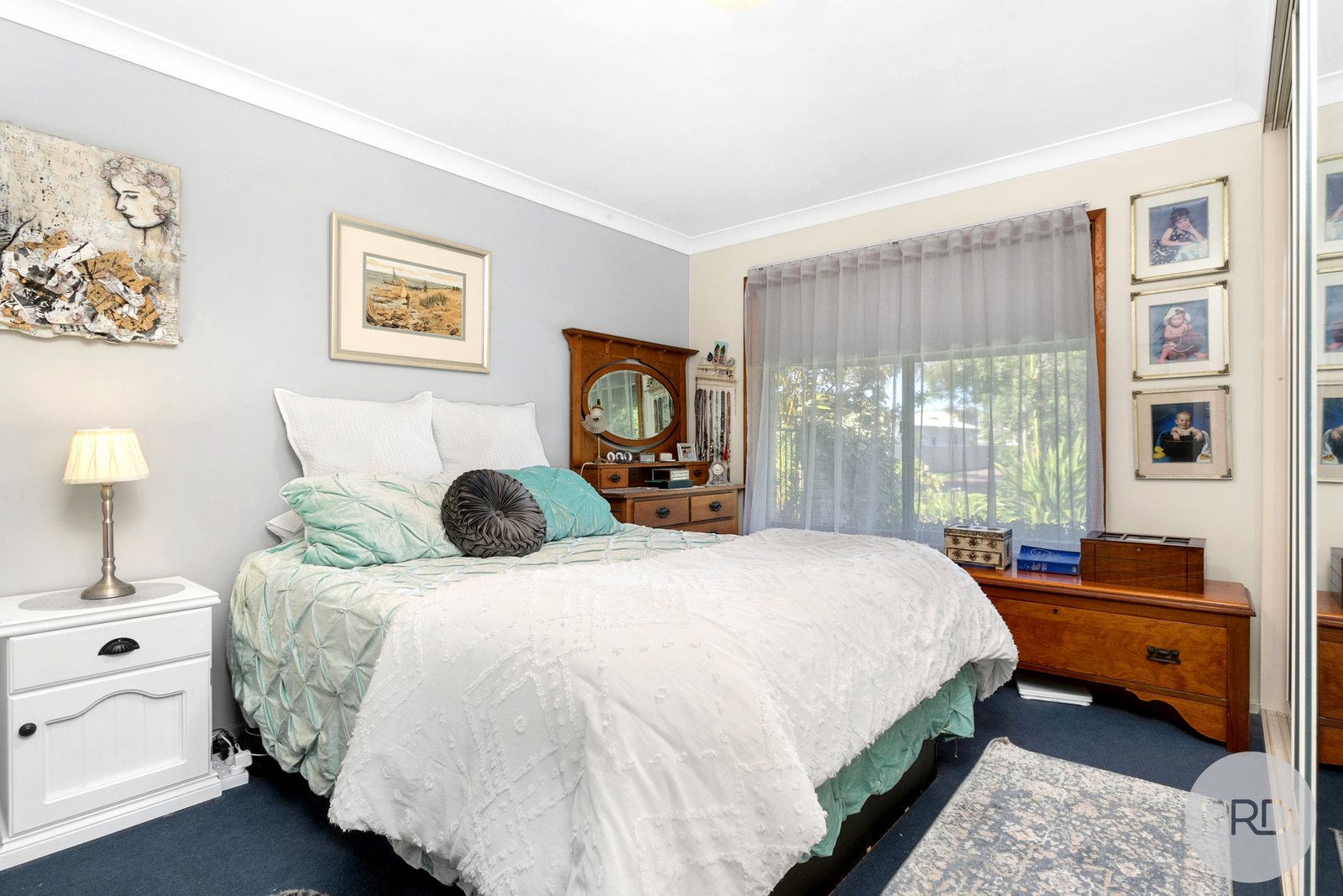 2 Gretel Close NELSON BAY 11