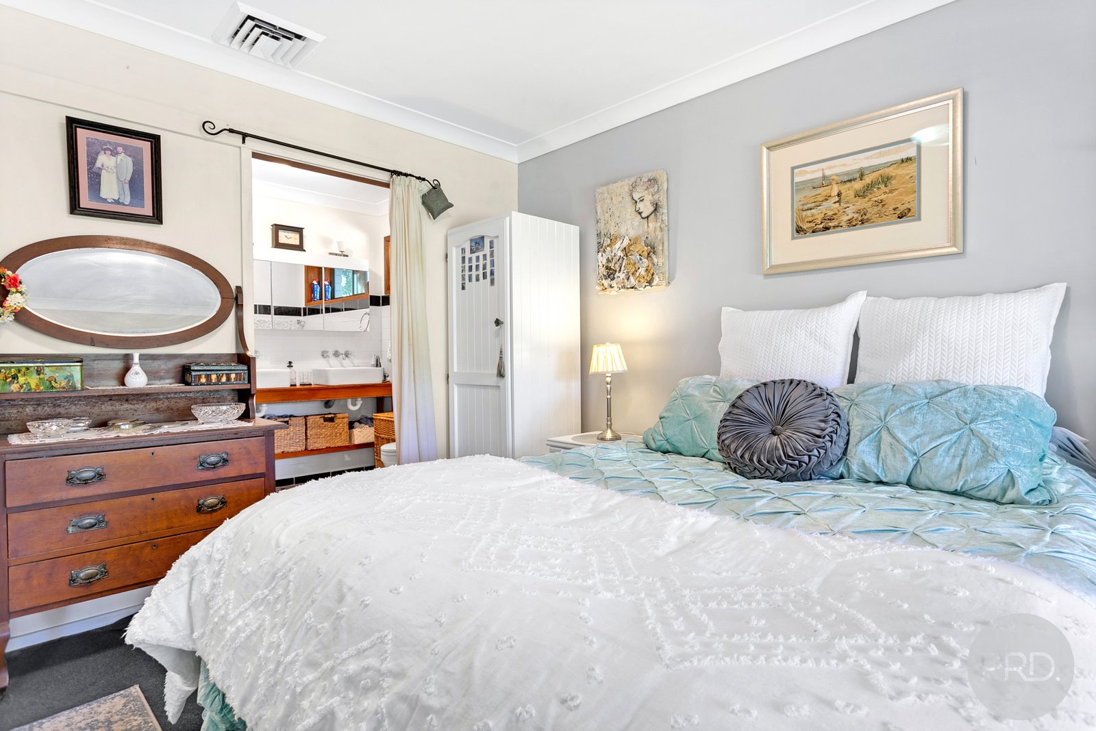 2 Gretel Close NELSON BAY 12