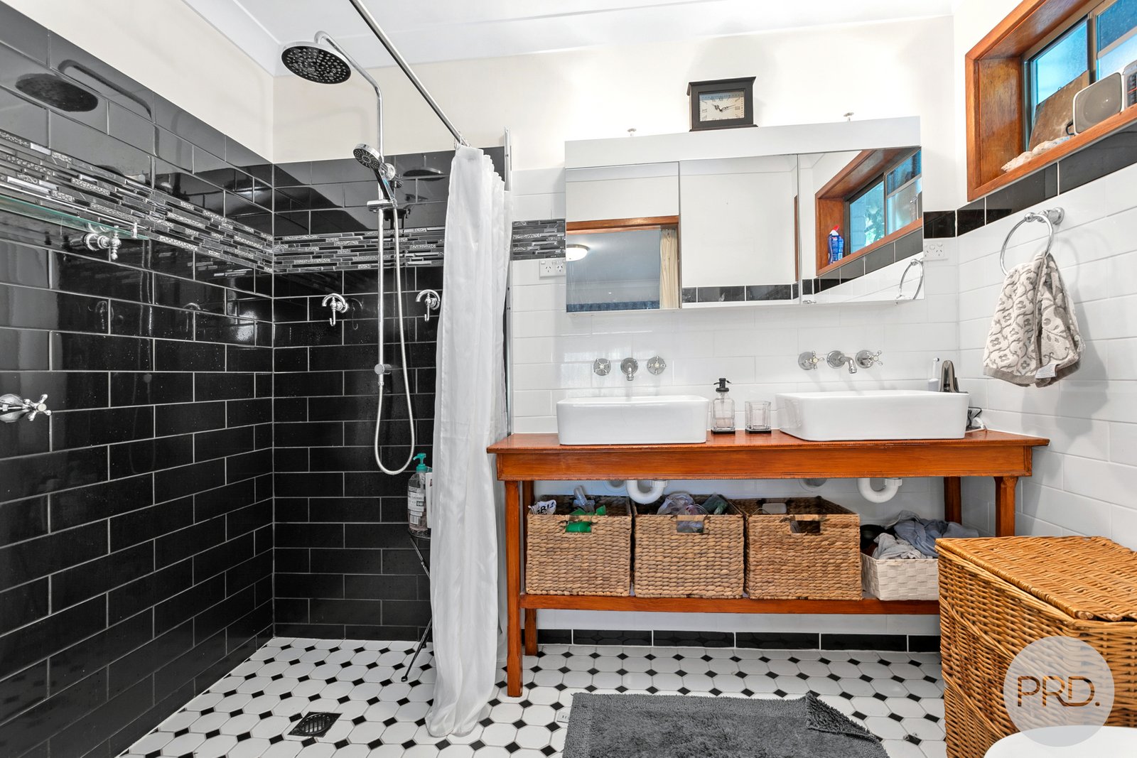 2 Gretel Close NELSON BAY 14