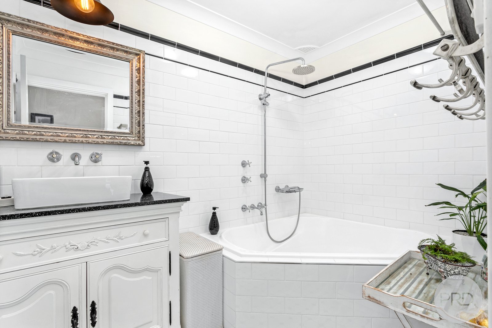 2 Gretel Close NELSON BAY 15