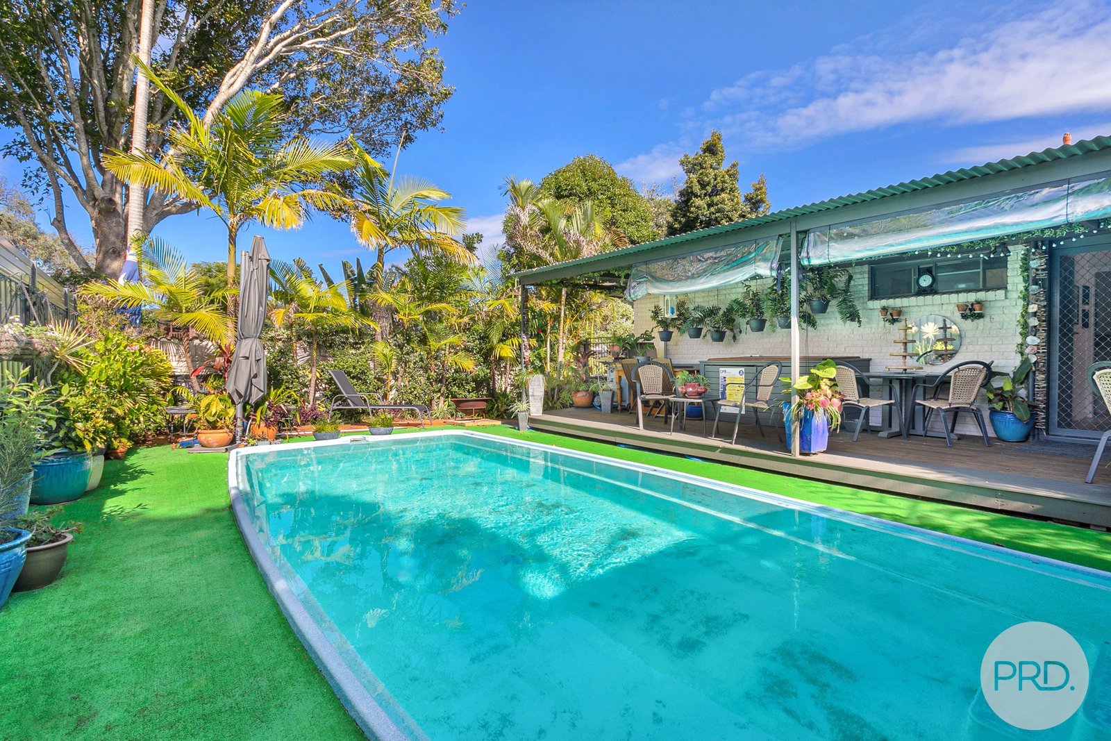 2 Gretel Close NELSON BAY 16