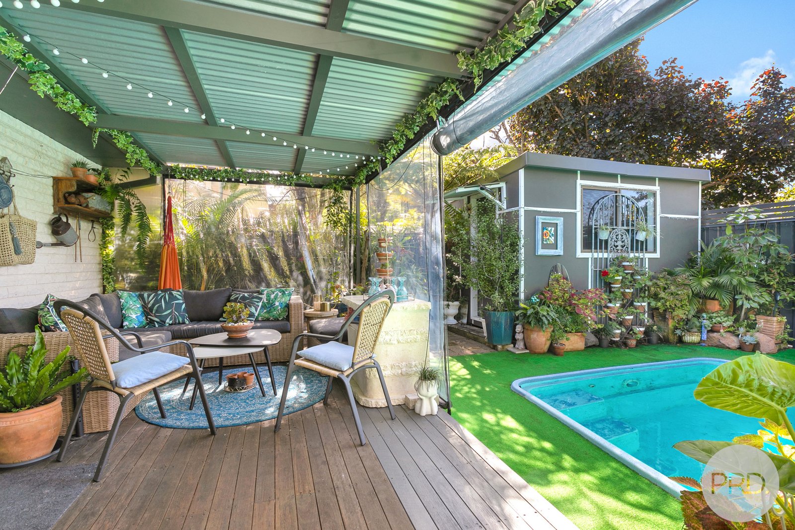 2 Gretel Close NELSON BAY 17