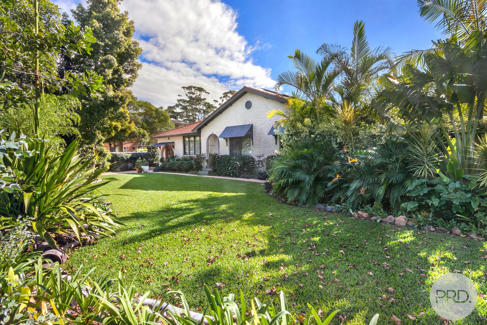 2 Gretel Close NELSON BAY 18