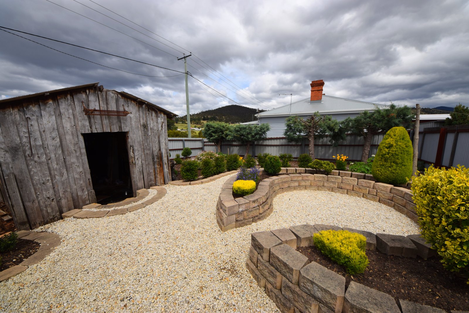 2 Grey Street NEW NORFOLK 3