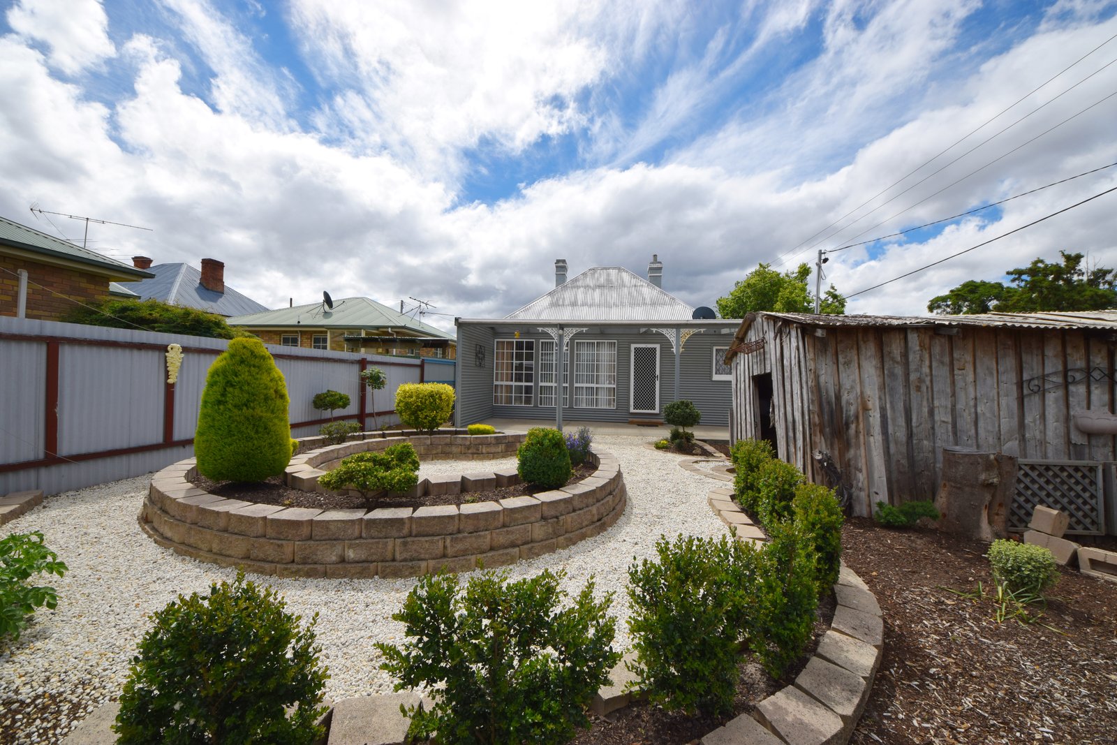 2 Grey Street NEW NORFOLK 4