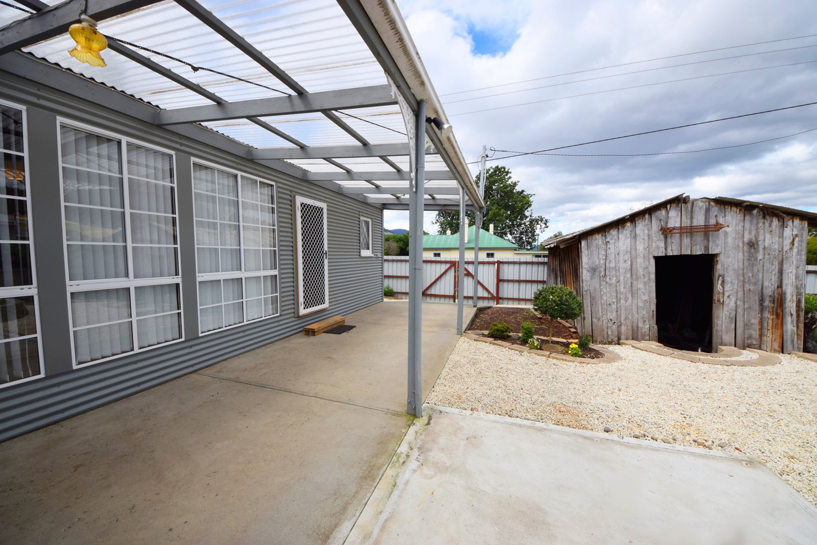 2 Grey Street NEW NORFOLK 5