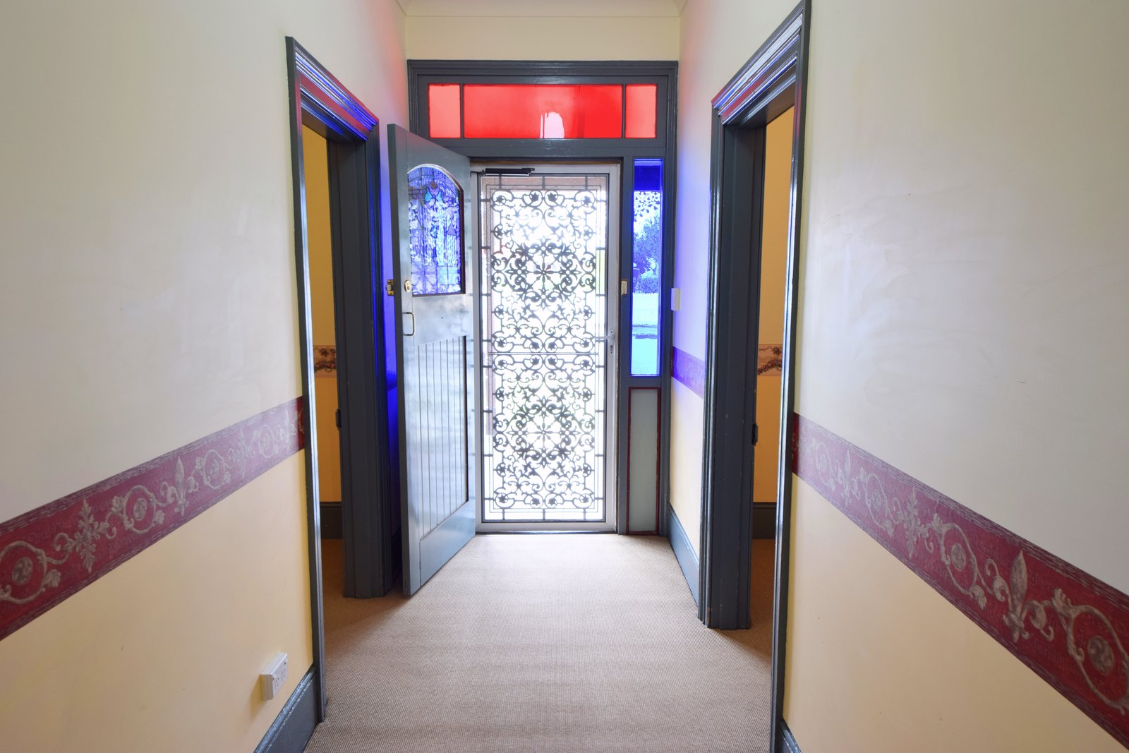 2 Grey Street NEW NORFOLK 7