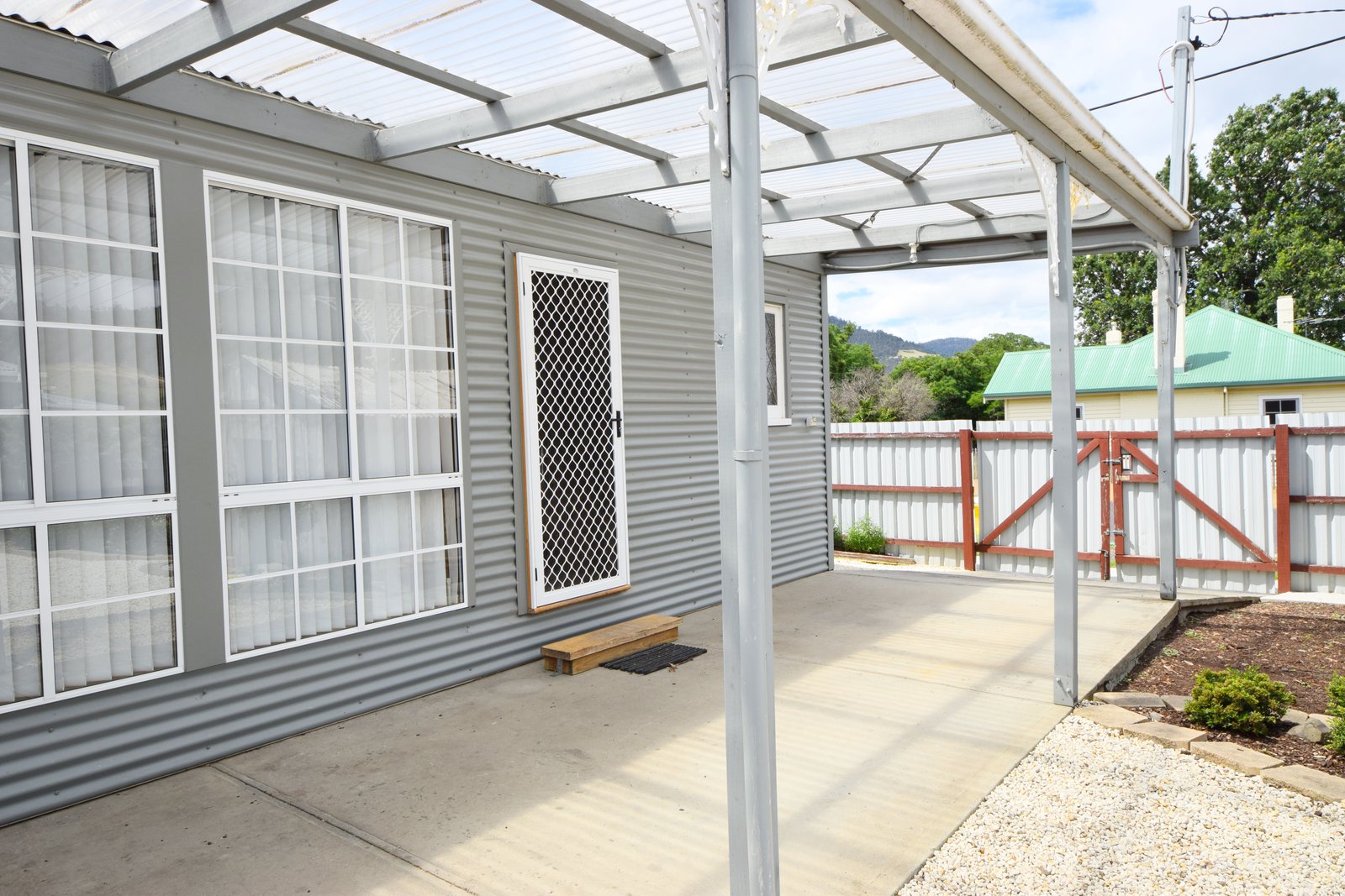 2 Grey Street NEW NORFOLK 25